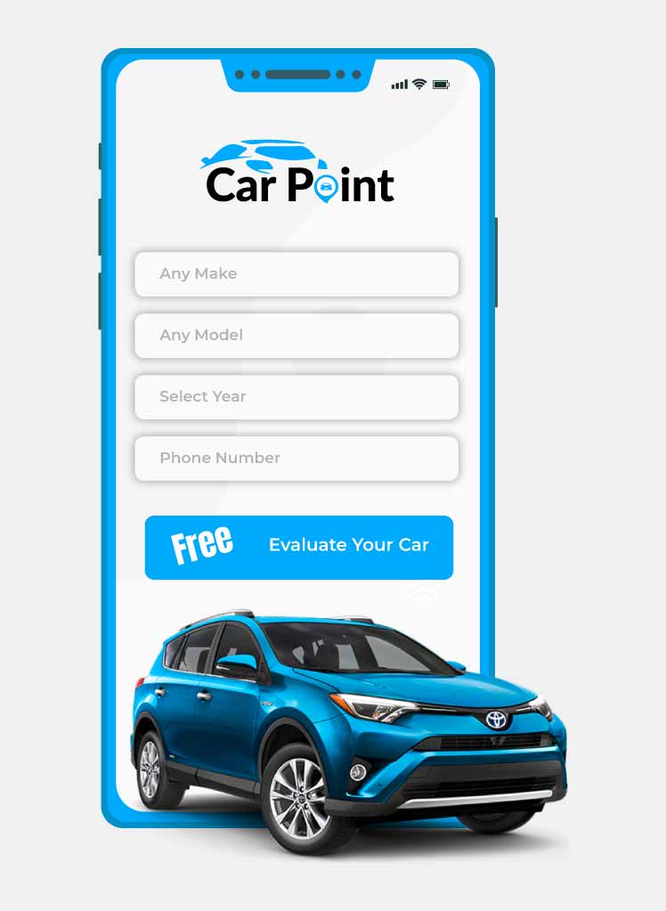 CarValuation_img