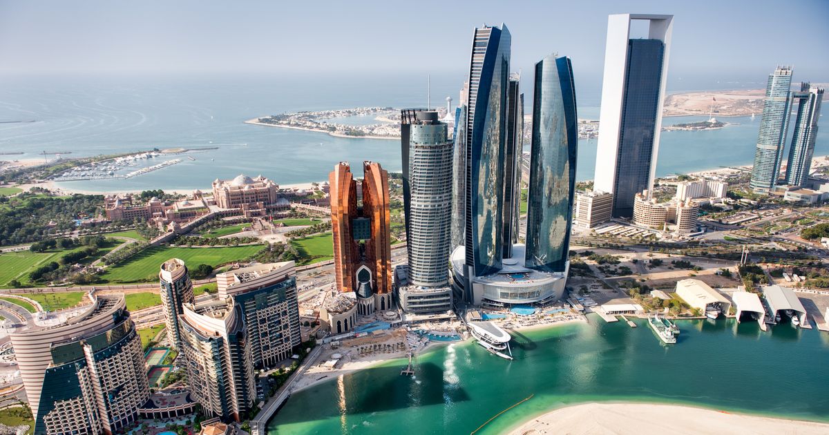 abu-dhabi-image