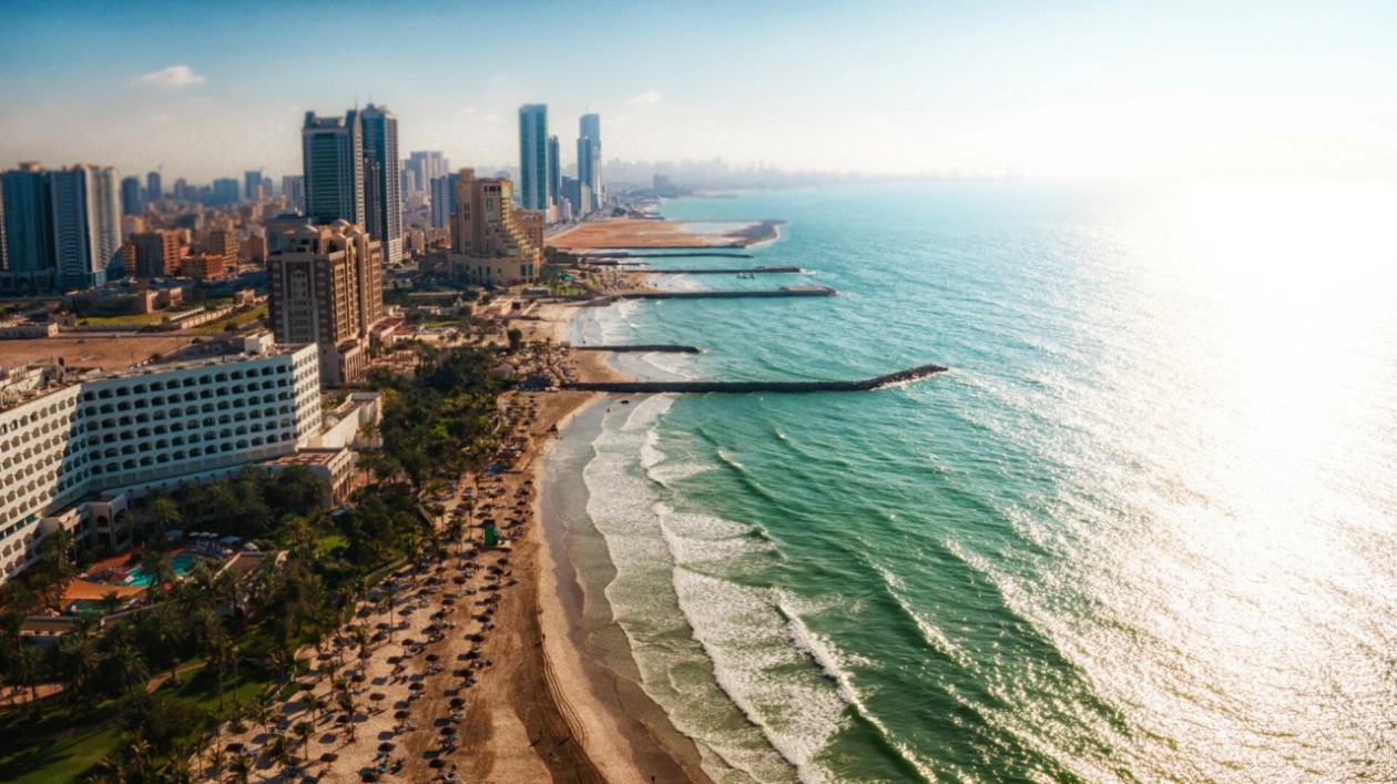 ajman-image