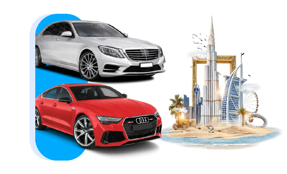 best-car-used