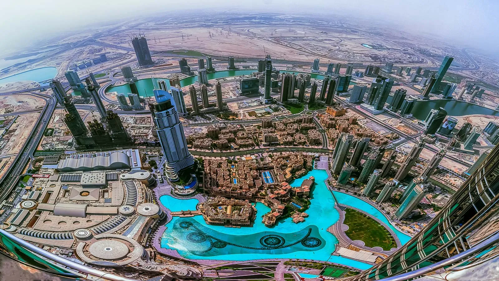 dubai-image