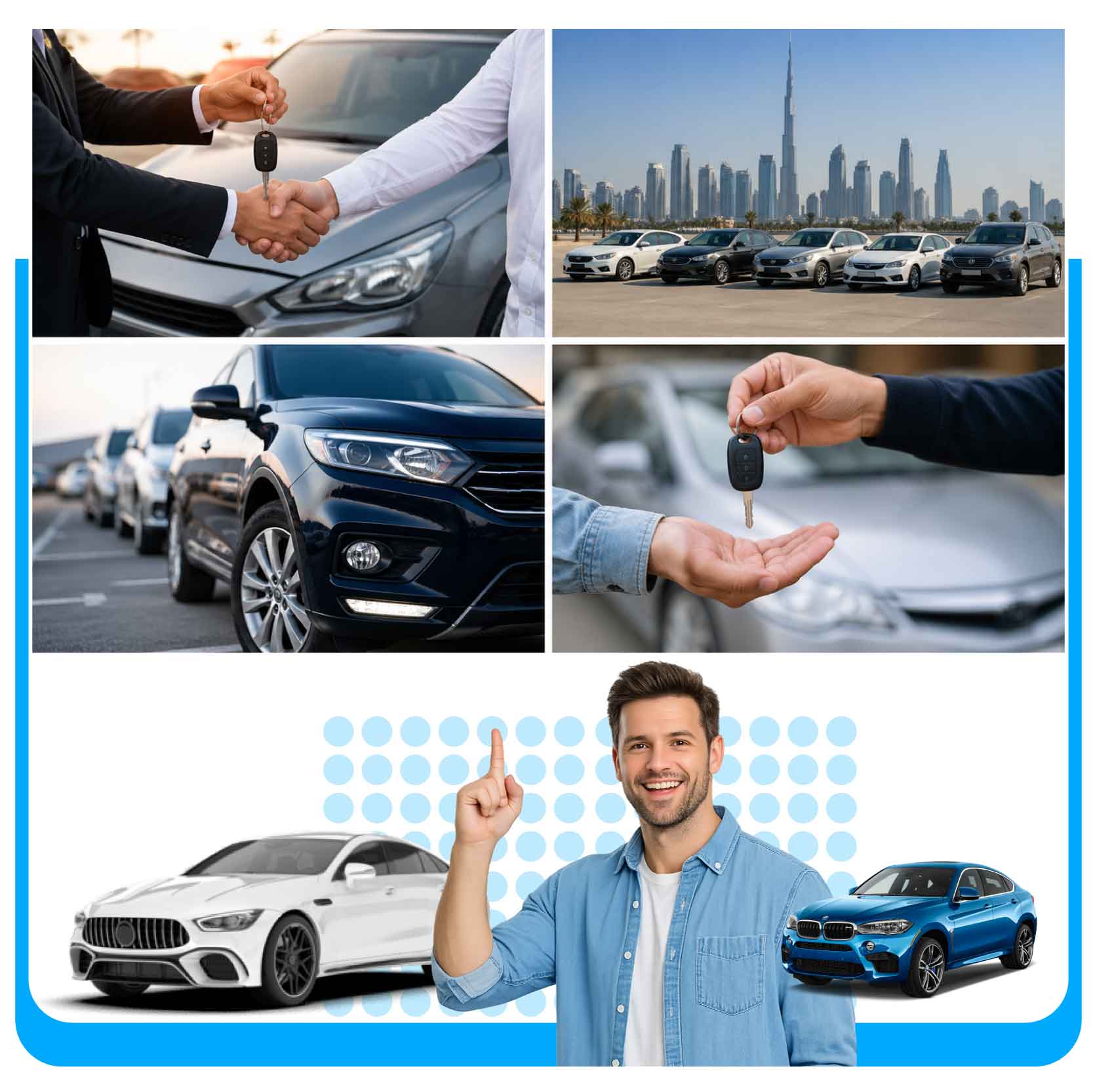 sale-any-car-with-car-point