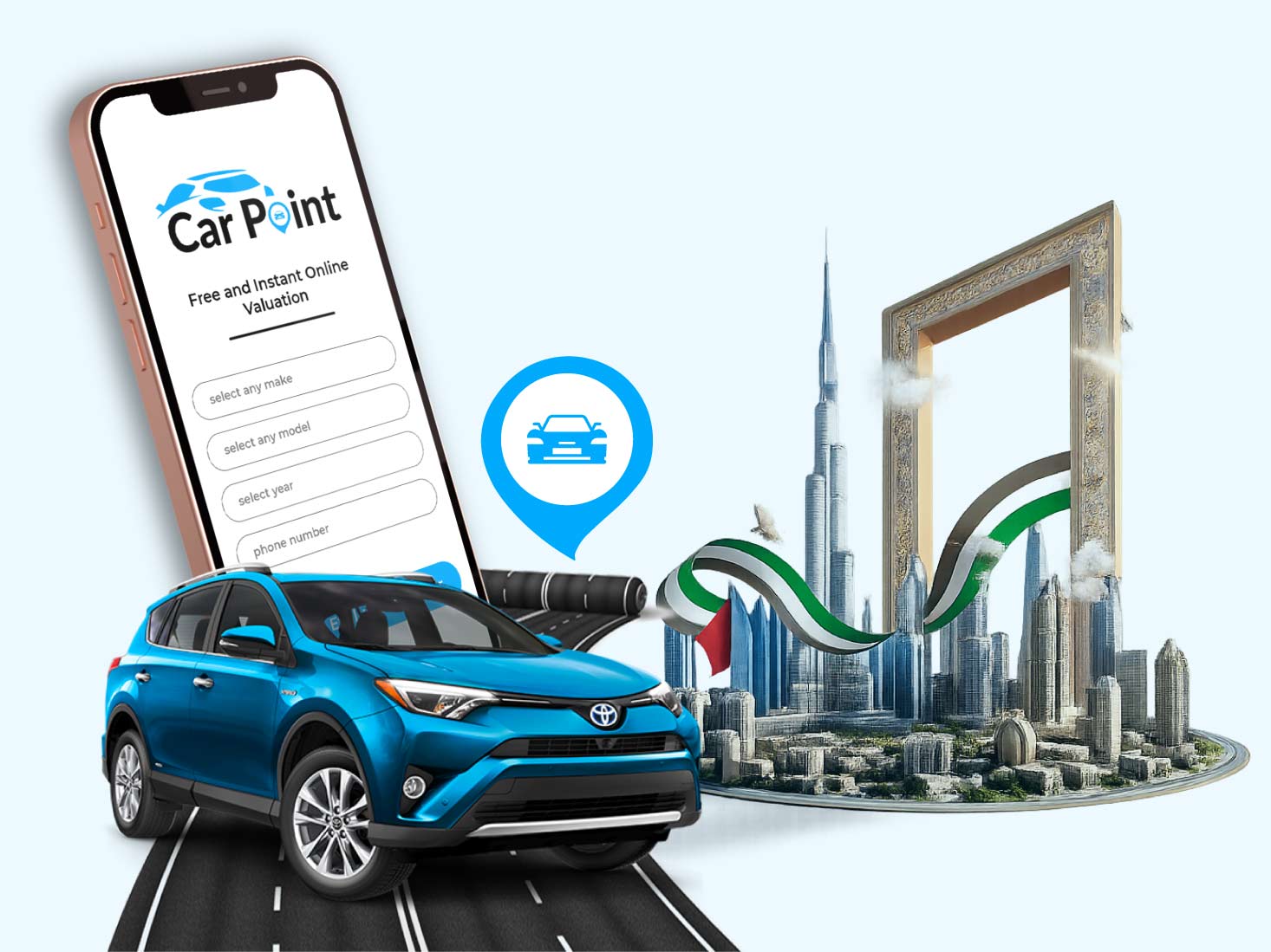 sell-your-car-at-car-point