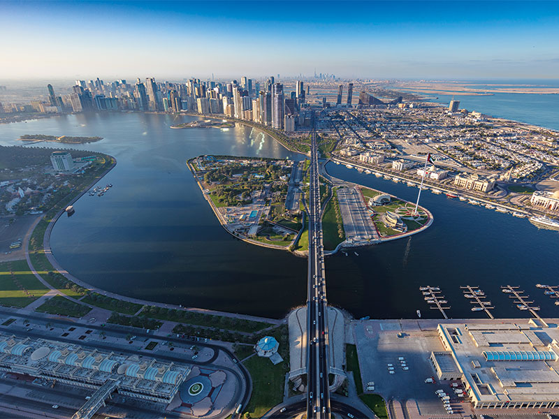 sharjah-image