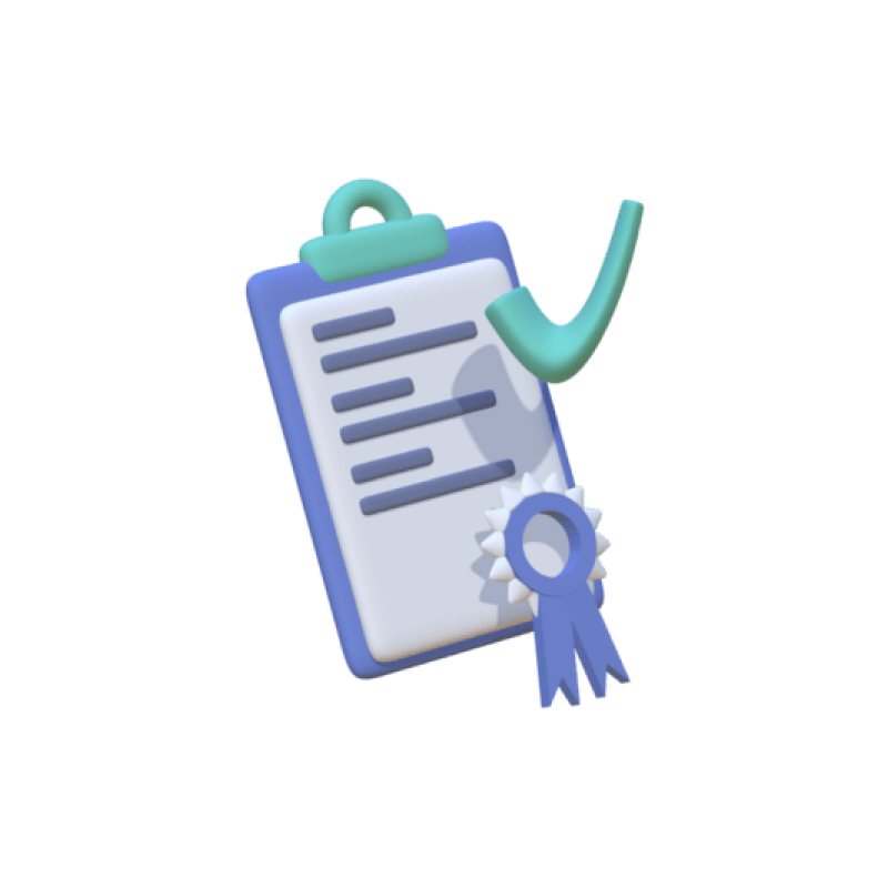 complete-paperwork-smoothly